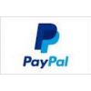 https://www.paypal.com/paypalme/AbaksSystem - paypal[1].jpg